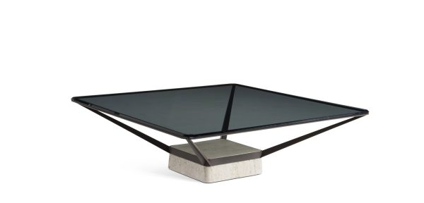 e51a7c507eb2e8ce5aaede98b410fa62 e51a7c507eb2e8ce5aaede98b410fa62