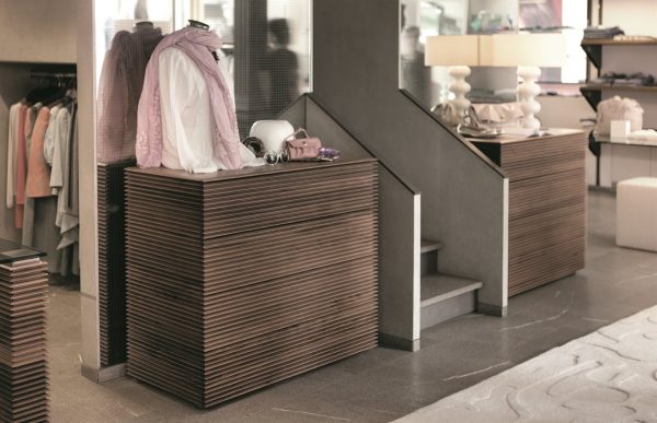 e51c9f30553e1f8ccfa640669a342533 e51c9f30553e1f8ccfa640669a342533