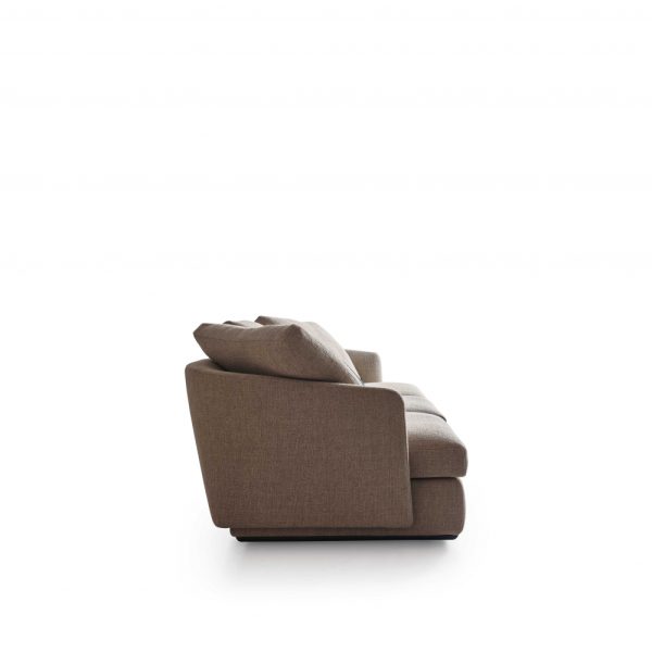 e530d69236e80f3cbec852af9776262c e530d69236e80f3cbec852af9776262c