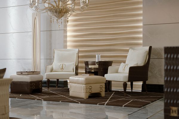 e53f4b140d078f3f560bee68f5dfd210 e53f4b140d078f3f560bee68f5dfd210