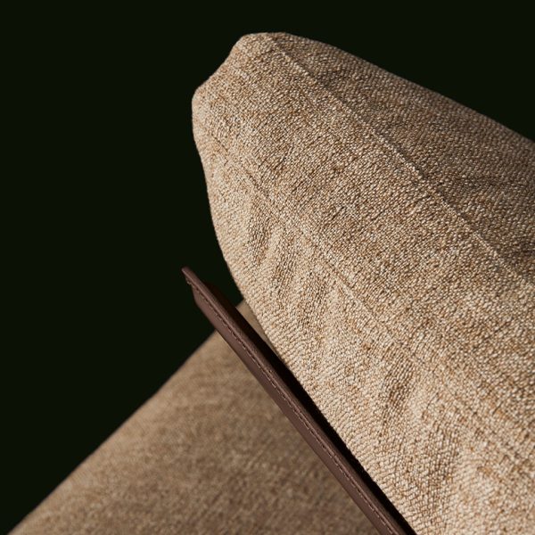 e54b7c9b192893a076de986e04199b1f e54b7c9b192893a076de986e04199b1f