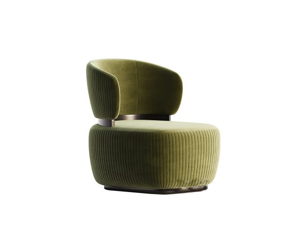 e54c74dd8c0cb363778ce8b9d70aec04-min e54c74dd8c0cb363778ce8b9d70aec04-min