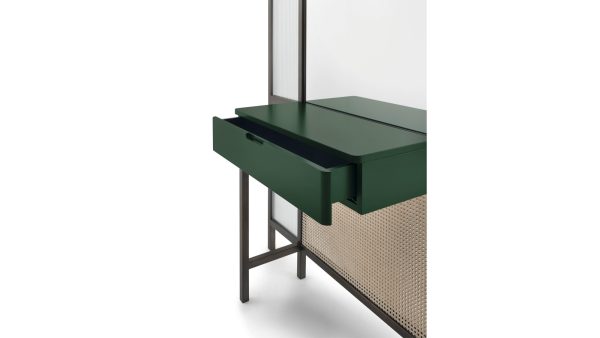 e555ededb758581dae0a289b03a2b6ad e555ededb758581dae0a289b03a2b6ad