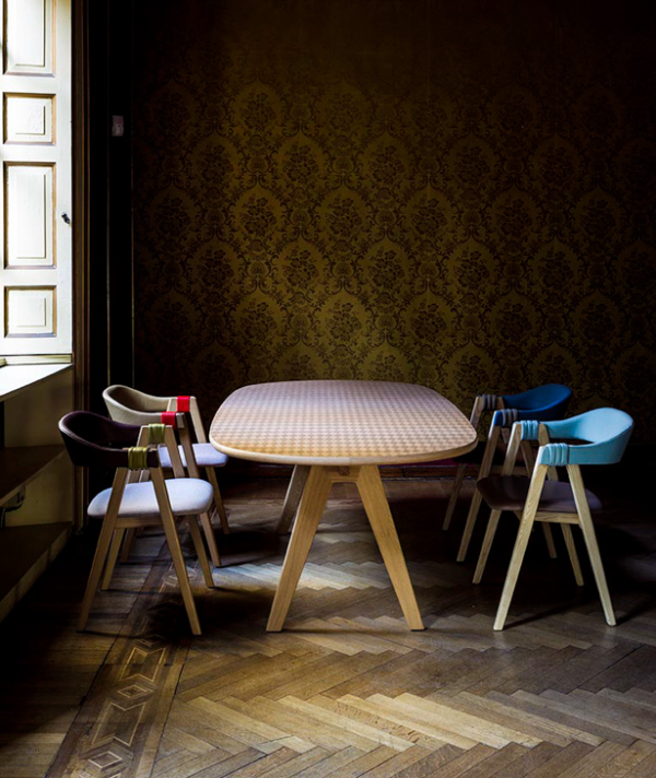 e5607718773964c26b0c398c03f9a819 e5607718773964c26b0c398c03f9a819