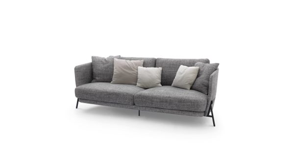 e5660067039c5a83f65f5959c005b718 e5660067039c5a83f65f5959c005b718