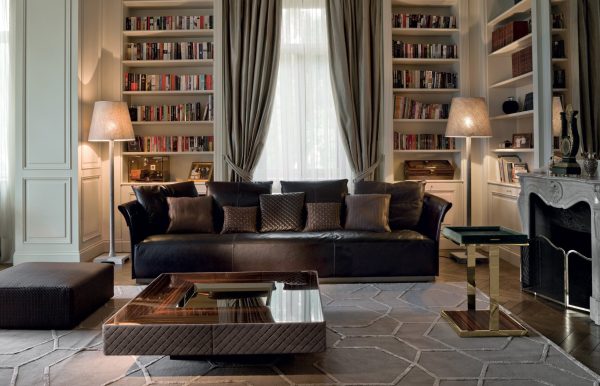 e586ec937762b9076b2cc084a8e88524 e586ec937762b9076b2cc084a8e88524