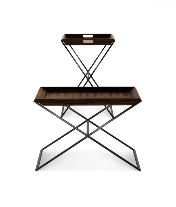 e58737b6c6809a364bac9dd54b61f4ff-min e58737b6c6809a364bac9dd54b61f4ff-min