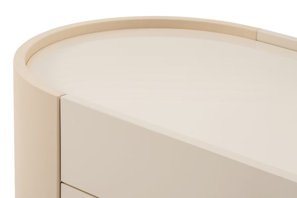 e58870a4da487dd2e63803f98f1cc5f9 e58870a4da487dd2e63803f98f1cc5f9