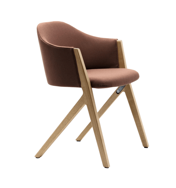 e59899eeebee2bdff285529d47f611d7-min e59899eeebee2bdff285529d47f611d7-min