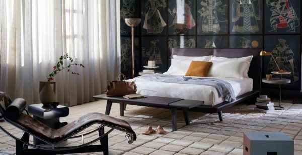 e59a4ae1aa2225983d516895d42a1eb5-min e59a4ae1aa2225983d516895d42a1eb5-min