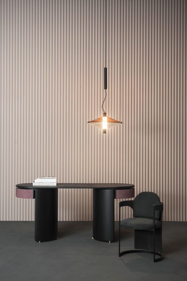 e59ad0864dbe6dc6525d0a30fca0f83a-min e59ad0864dbe6dc6525d0a30fca0f83a-min