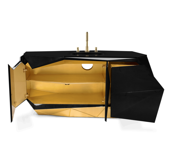 e59cd1676af6aa7dd45150516f82b273 e59cd1676af6aa7dd45150516f82b273