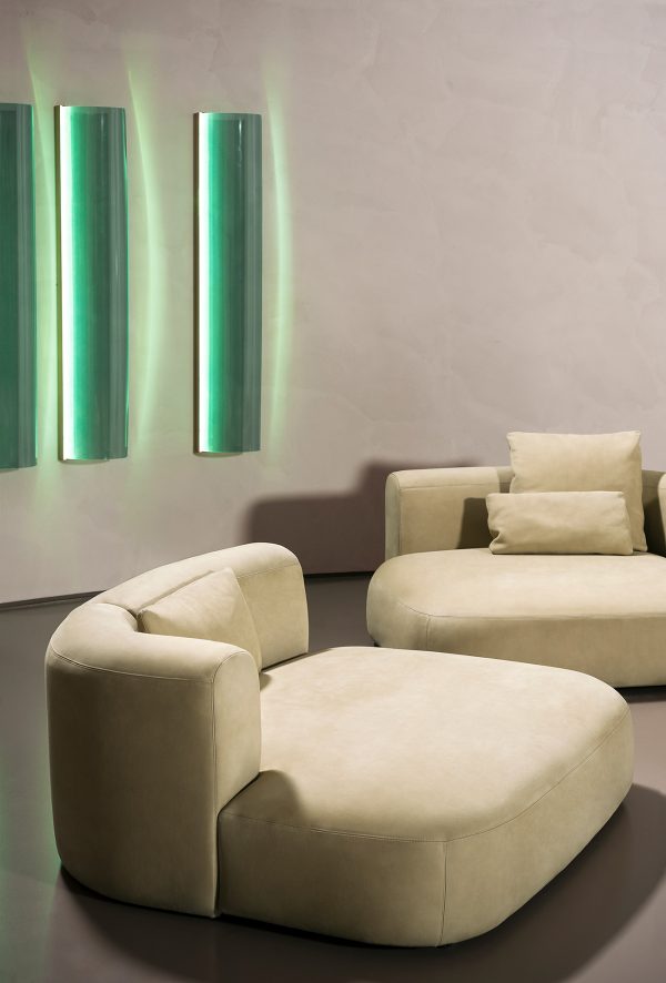 e5a481eae654238a87e8cc5fb1fe027a e5a481eae654238a87e8cc5fb1fe027a