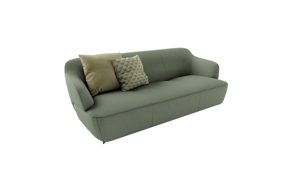 e5a54c5b59107eb55fc8f2b5c7ad2544 e5a54c5b59107eb55fc8f2b5c7ad2544