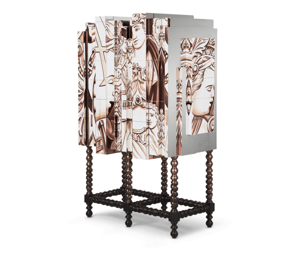 e5a61350d74ddbd8789644c15a6da505 e5a61350d74ddbd8789644c15a6da505