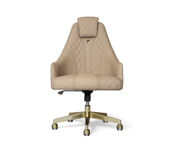 e5aa84f1b8654bcce81ba83def65a38f-min e5aa84f1b8654bcce81ba83def65a38f-min