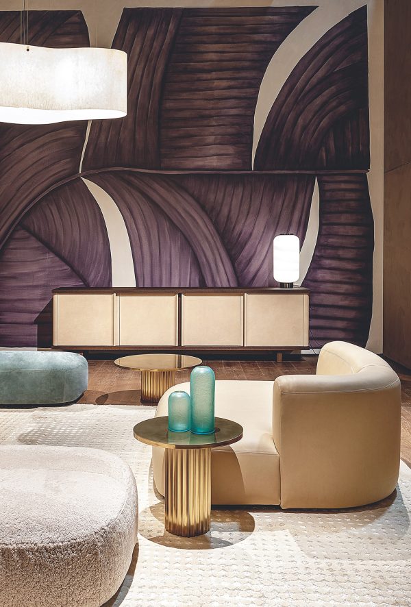 e5b07d681ff157235c2795973072c4cd-min e5b07d681ff157235c2795973072c4cd-min