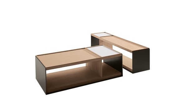 e5b70591d964ef18b96eec943851f88b-min e5b70591d964ef18b96eec943851f88b-min