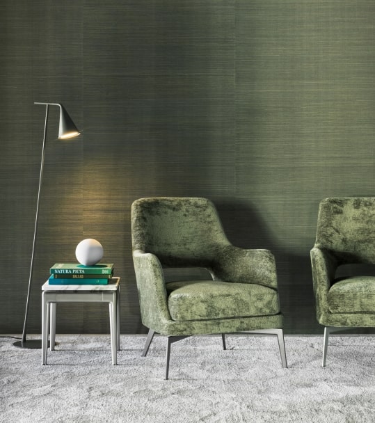 e5ba1e9d2ecff588a75a784eb03b7eee-min e5ba1e9d2ecff588a75a784eb03b7eee-min