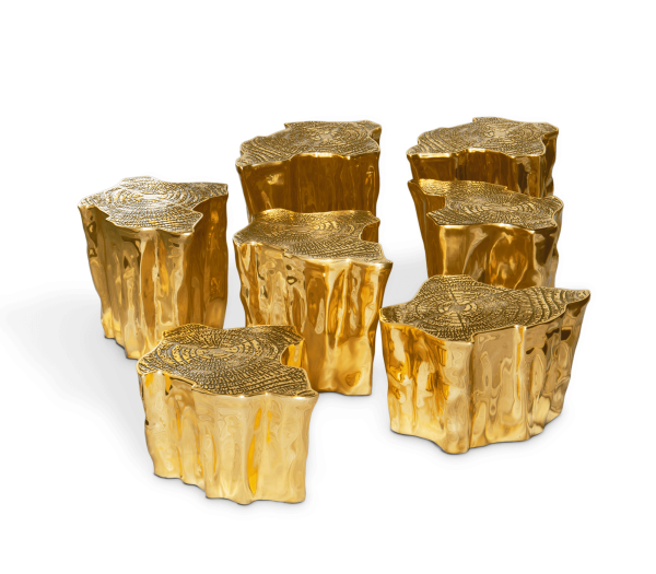 e5bf94cfe8c542ef8cffd2c87ef8f2cf-min e5bf94cfe8c542ef8cffd2c87ef8f2cf-min