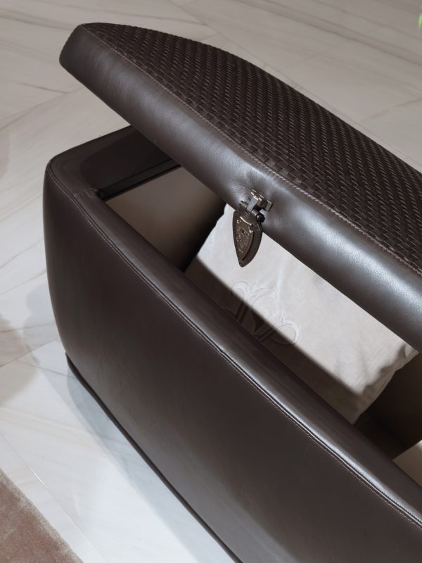 e5c11f0060666ce0ab6cdc3fc1bddb1f e5c11f0060666ce0ab6cdc3fc1bddb1f