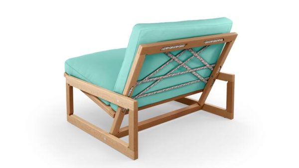 e5c4587fb83c011e7830809e1fee1f74-min e5c4587fb83c011e7830809e1fee1f74-min