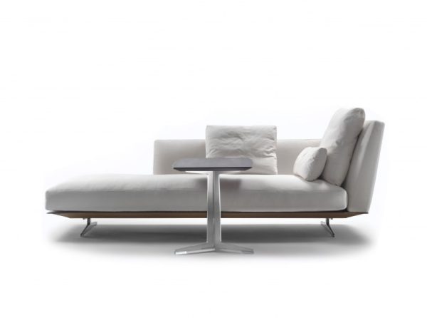 e5c5df0dfe9faf9f842e91e9c0f977b6-min e5c5df0dfe9faf9f842e91e9c0f977b6-min