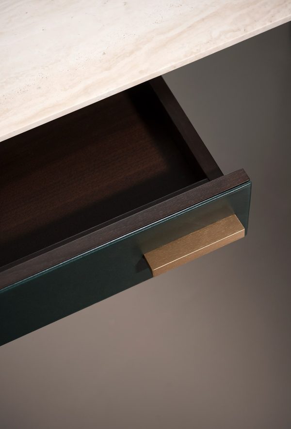 e5cff18d78f55d81057f23e83d1ef03f (1)-min e5cff18d78f55d81057f23e83d1ef03f (1)-min