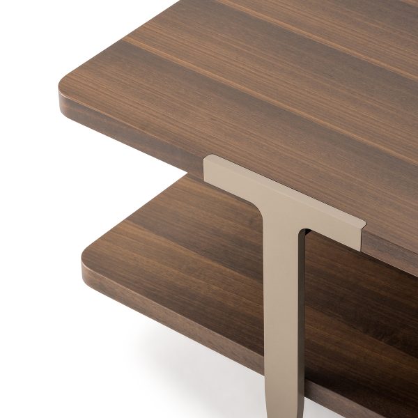 e5d19aae0d16cccbadcc502f50299847 e5d19aae0d16cccbadcc502f50299847