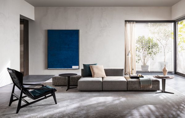 e5d348eacc1fbe748772c318a1923f9d e5d348eacc1fbe748772c318a1923f9d