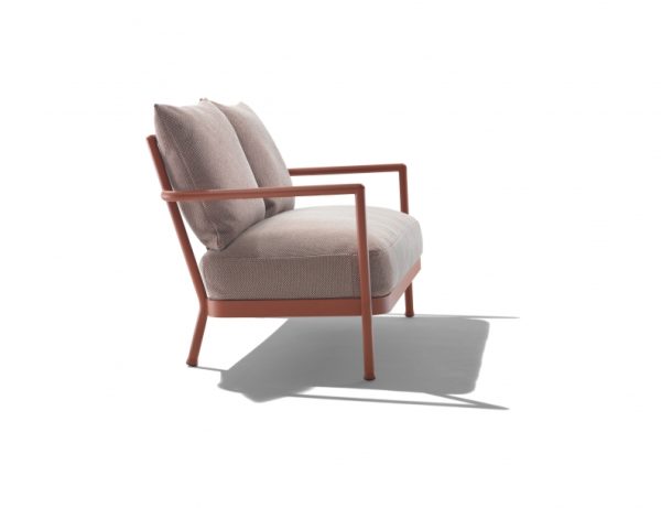 e5d9a05da8583ff9770843504e0fcf14 e5d9a05da8583ff9770843504e0fcf14