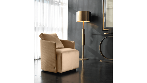 e5dcbe7ad87c5f2ff456c6f42e533212-min e5dcbe7ad87c5f2ff456c6f42e533212-min