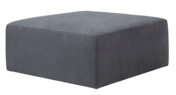 e5e24887c2dec1e5ad119b1c118fe898-min e5e24887c2dec1e5ad119b1c118fe898-min