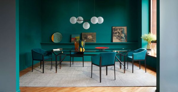 e5e634486b2503cc938c1eebcaf46173 e5e634486b2503cc938c1eebcaf46173