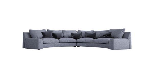 e5e8005f9bc6190a1fd0718e713d5a91 e5e8005f9bc6190a1fd0718e713d5a91