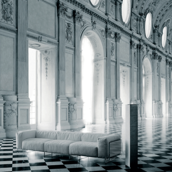 e5ef0d5c051ac72c12d8423c7ad53d09-min e5ef0d5c051ac72c12d8423c7ad53d09-min