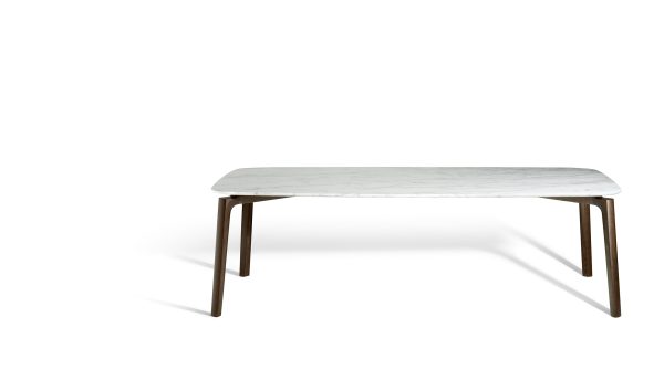 e5ef9127c331a89b090a0e3c417e219f e5ef9127c331a89b090a0e3c417e219f