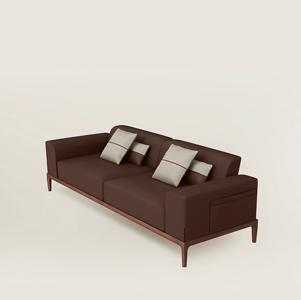 e5f68d92d366115e21f18fe54cc53e30 e5f68d92d366115e21f18fe54cc53e30