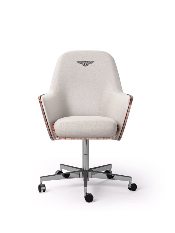 e5fe3c75ec141dc4bb37f7066badb6f6-min e5fe3c75ec141dc4bb37f7066badb6f6-min