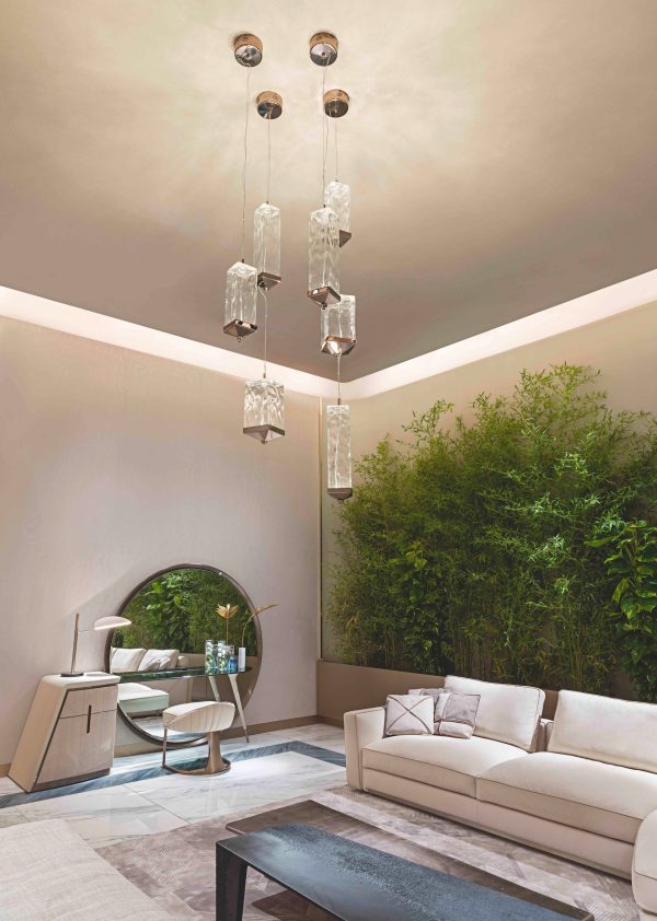 e6072b76af6a234c7f1843326ec0067c e6072b76af6a234c7f1843326ec0067c