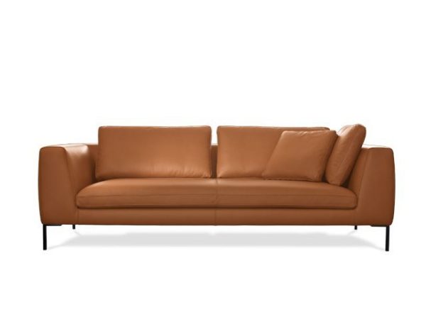 e60cedc8a69bffe85ba8bfa1ef2d3d74 e60cedc8a69bffe85ba8bfa1ef2d3d74