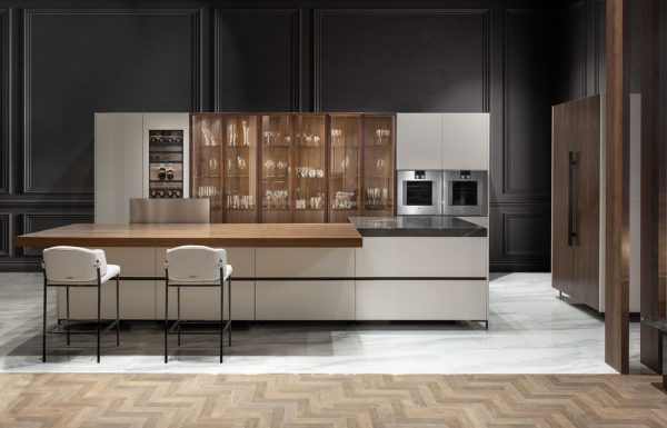 e610e249f40fdd3a721f47b4dfd157cd e610e249f40fdd3a721f47b4dfd157cd