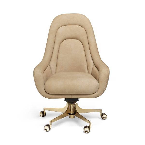 e611f762e88bec856ed50c4f508d9c78 e611f762e88bec856ed50c4f508d9c78