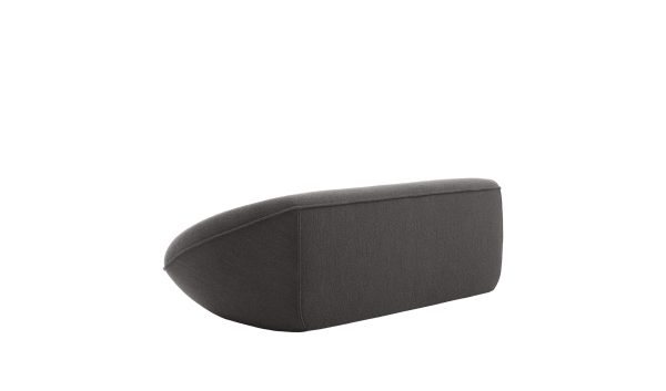 e624c31493fe0bacc59a6991d158eb09 e624c31493fe0bacc59a6991d158eb09