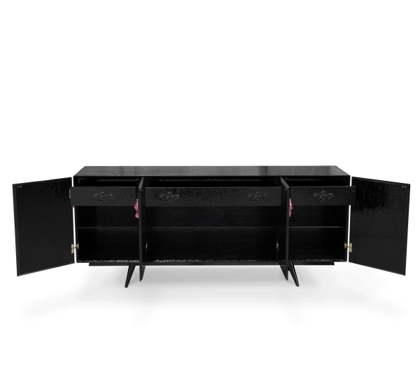 e632c6613b0e7befb01367268b2d9030 e632c6613b0e7befb01367268b2d9030