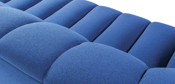 e639dc31d4011aa9ded873b7f6675866 e639dc31d4011aa9ded873b7f6675866