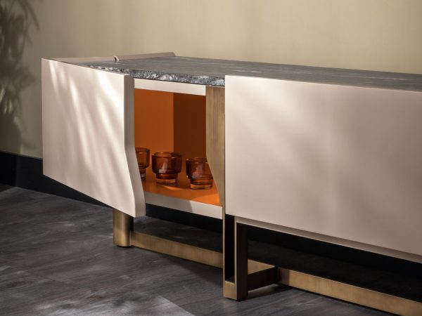 e63dfa6916c75cf6d2c1751473ce240e-min e63dfa6916c75cf6d2c1751473ce240e-min