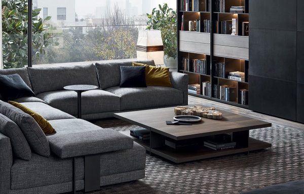 e642782fad62c993a497b8341d2f69fe e642782fad62c993a497b8341d2f69fe