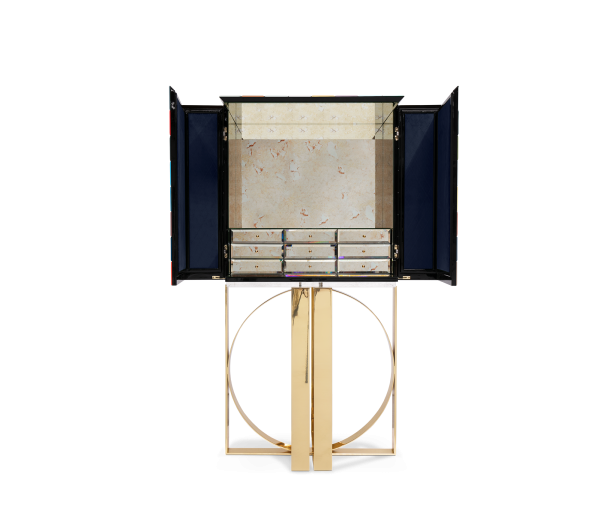 e6462dad0f4969528ab578dfc907b7d6 e6462dad0f4969528ab578dfc907b7d6