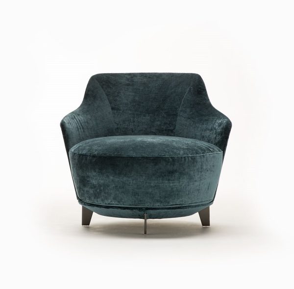 e65782b9d1ebb5e2b675e561cb5585ed e65782b9d1ebb5e2b675e561cb5585ed